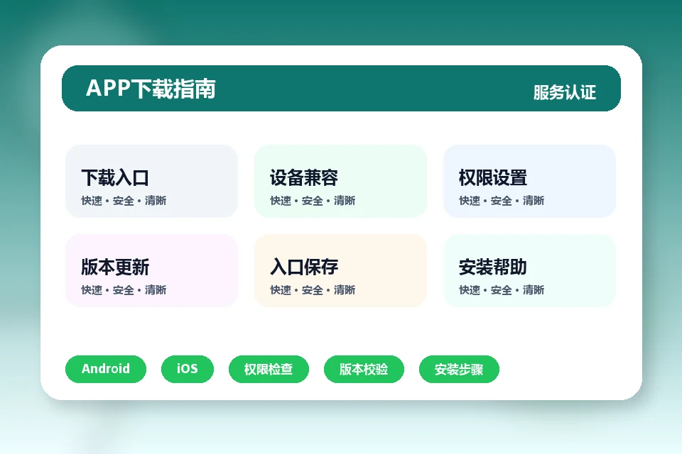playace APP