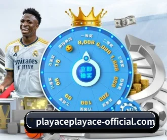 playace APP 深度功能