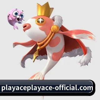 国际化进程（playace）