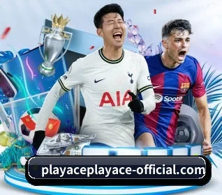 坚持做好基础的事（playace）