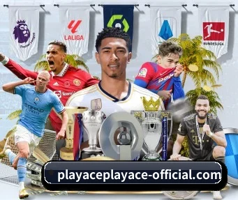 playace APP