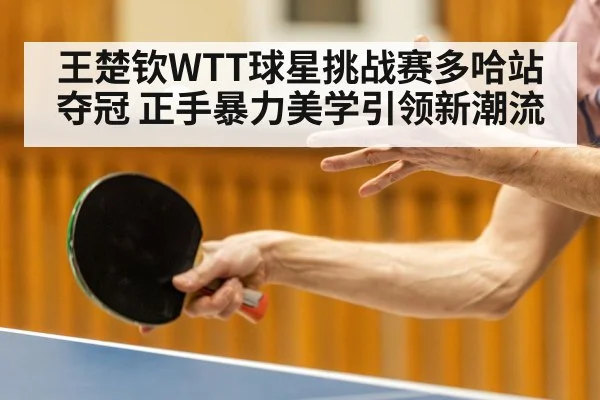 table tennis forehand topspin - playace