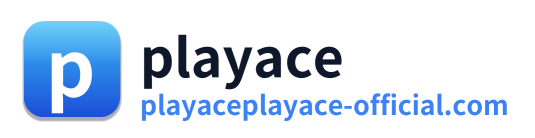 playace Logo